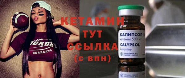 a pvp Алексеевка