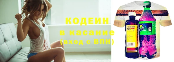 эйфоретик Алзамай