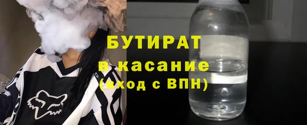 a pvp Алексеевка