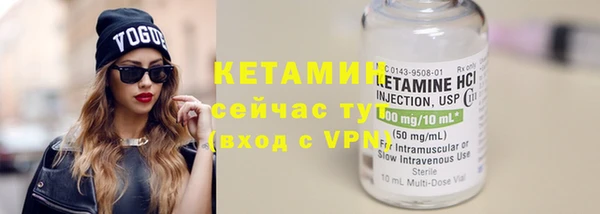 a pvp Алексеевка