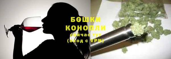 a pvp Алексеевка