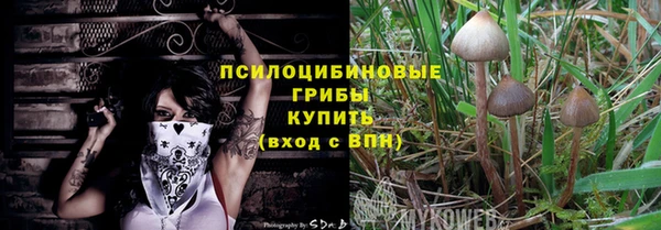 амфетамин Алексин