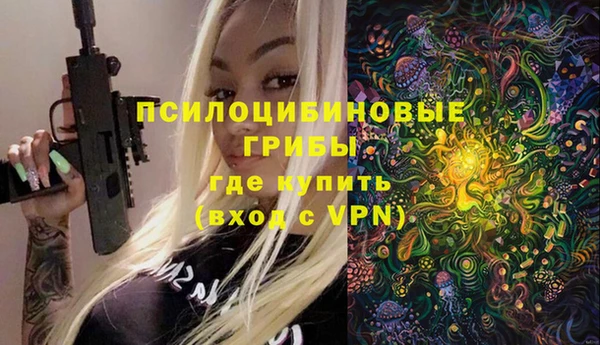 a pvp Алексеевка